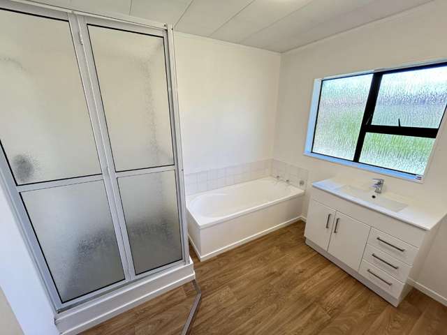 2/245 Nayland Road 10816_3