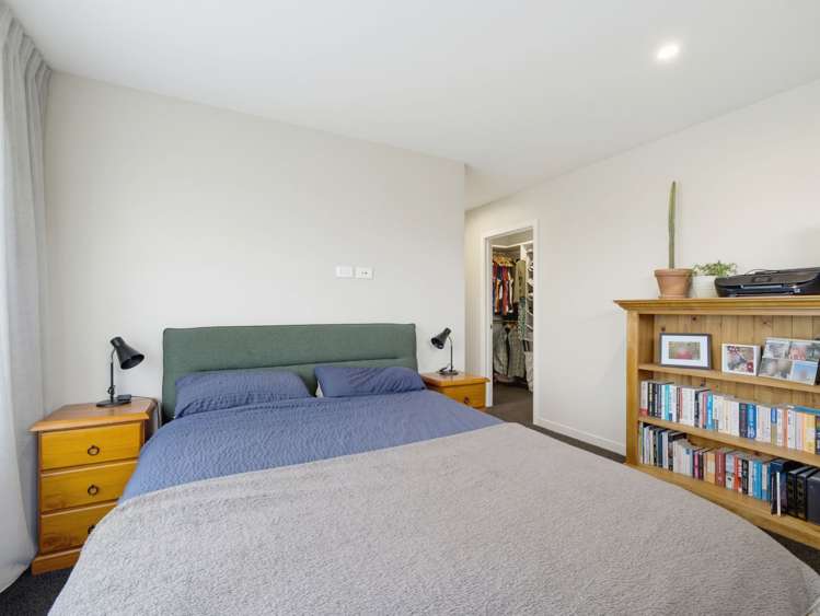 93 Sunline Avenue Lincoln_9