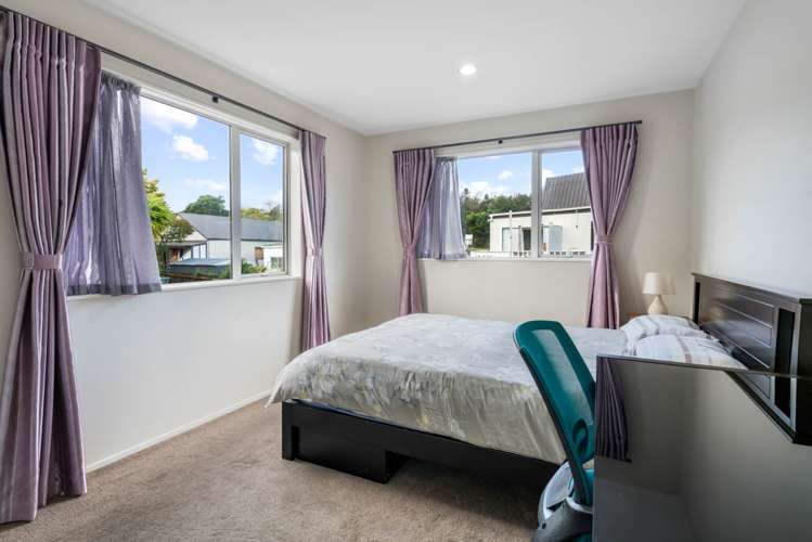 33c Oteha Valley Road Northcross_14