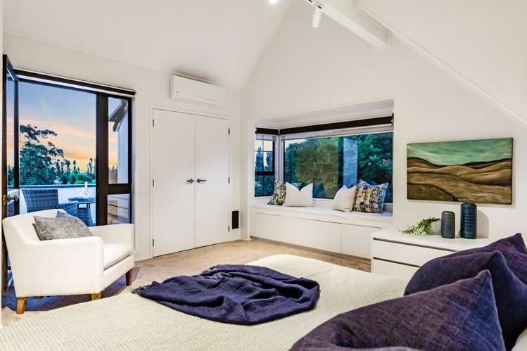 35a Tarawera Terrace Saint Heliers_0