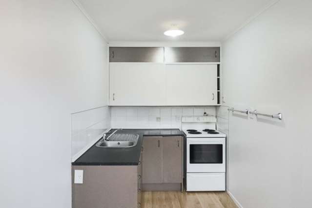 43K Brunswick Street 10609_1