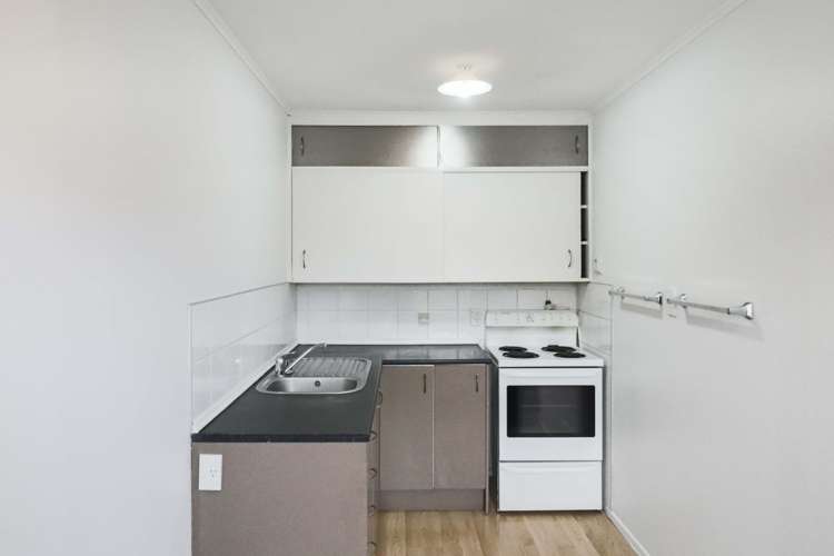 43K Brunswick Street 10609_1