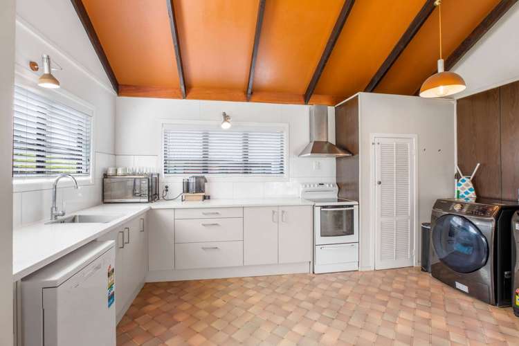 3 Trosk Place Waiuku_10