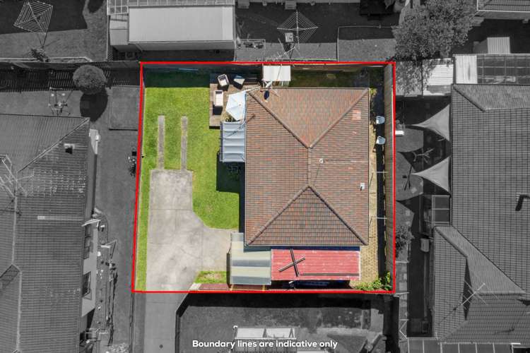 3/6b Youngs Road Papakura_13