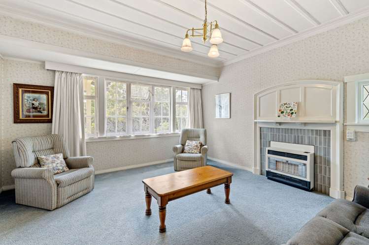 13 Kent Road St Johns Hill_5