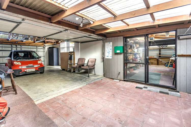 43 Beattie Road Kawerau_14