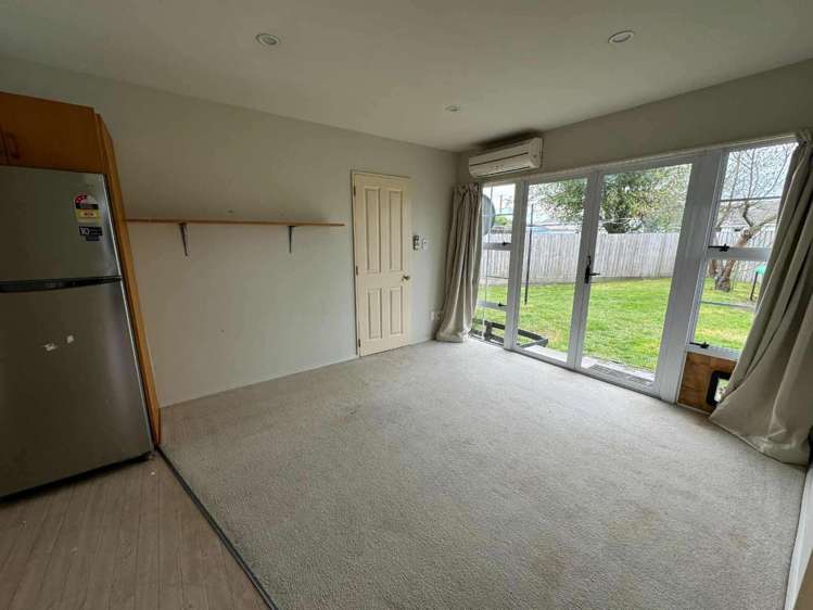 11a Mattingley Street Aranui_5