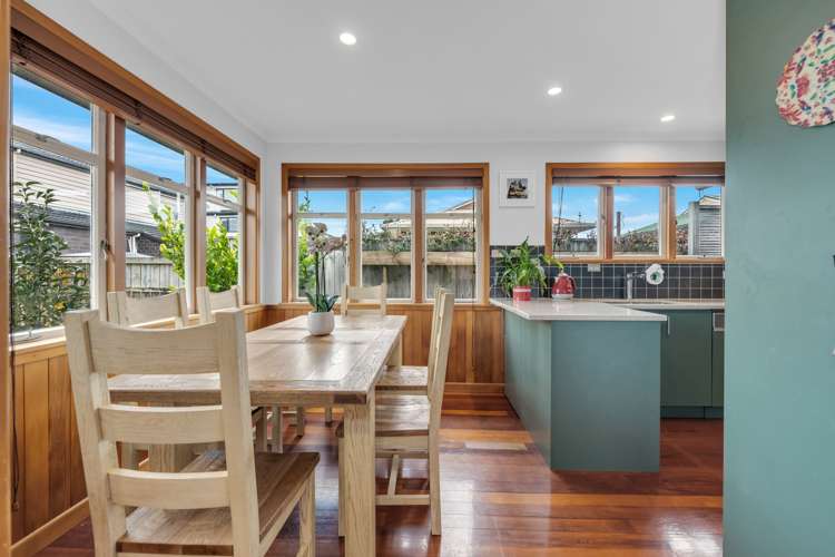 140c Wellington Street Howick_14