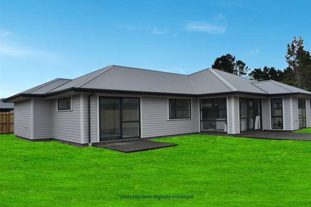 5 Clonmel Lane Rolleston_1