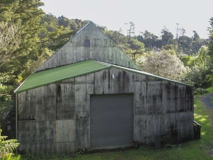 23b Moresby Street Karangahake_40