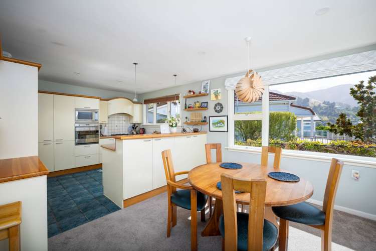 25a Cressy Terrace Lyttelton_6