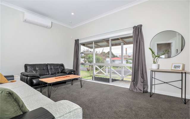 142 Hakanoa Street Huntly_3