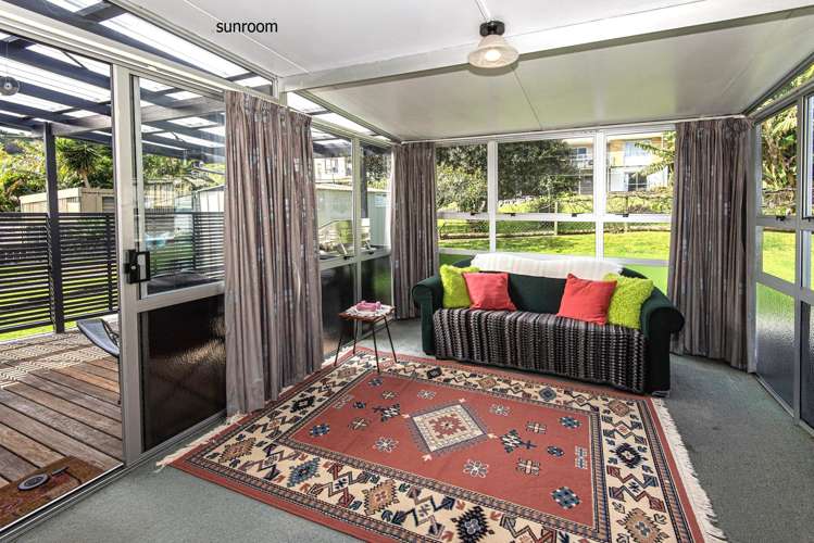 477 Whangarei Heads Road Tamaterau_16