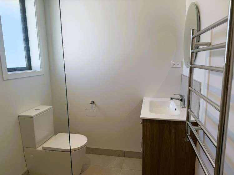 50 Talbot Road 1436_8
