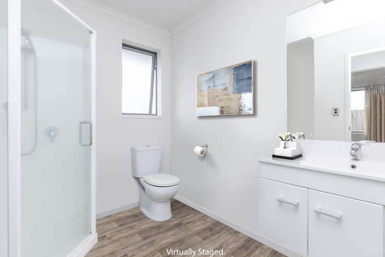 79d Albert Street Hamilton East_7