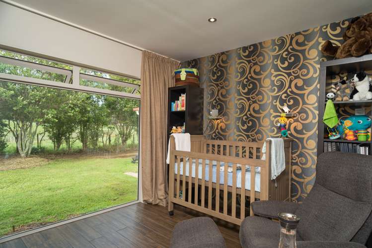 682a Pungaere Road Kerikeri Surrounds_10