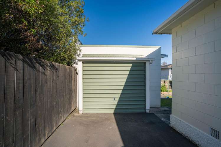 28 Howorth Road Fairfield_18