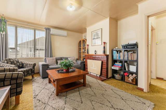 29 Twentythird Avenue Gate Pa_4