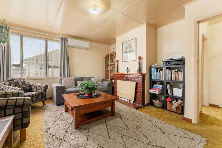 29 Twentythird Avenue Gate Pa_4