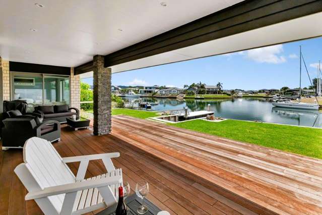 44 Mariners Haven One Tree Point_2