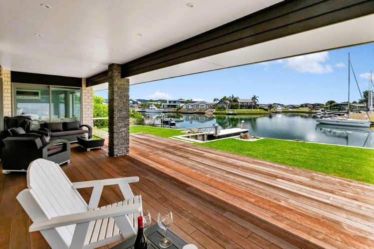 44 Mariners Haven One Tree Point_2