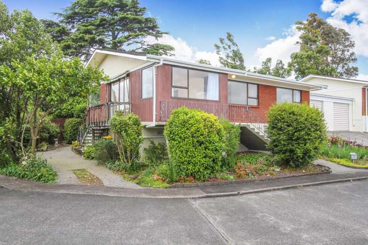 12/9 Evans Road Glen Eden_1