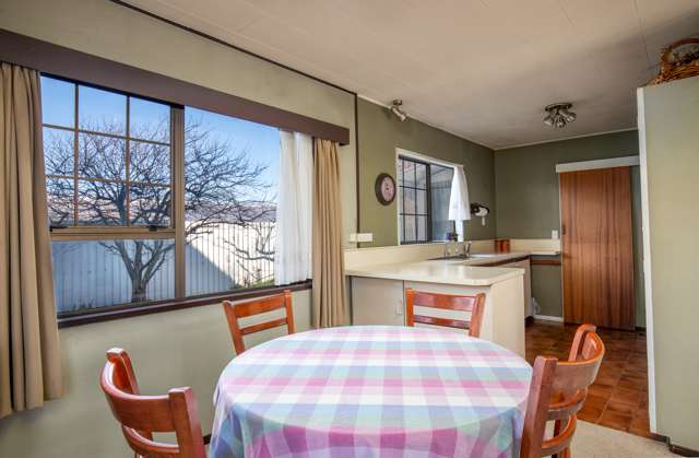 8 Dawson Place Alexandra_3