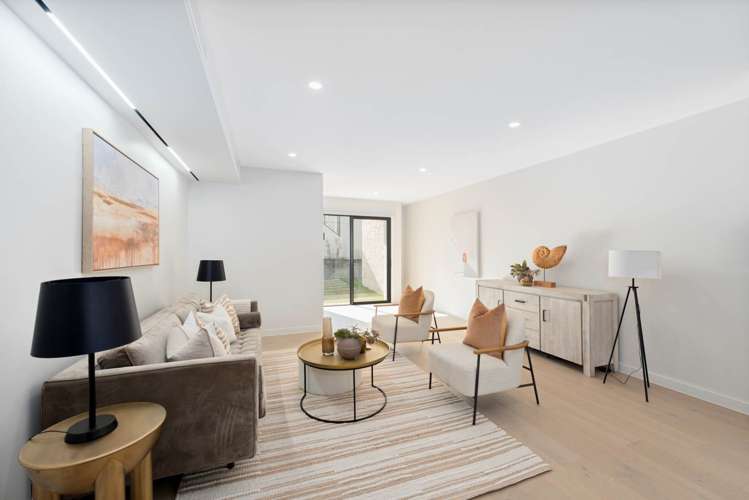 244b Victoria Avenue Remuera_8