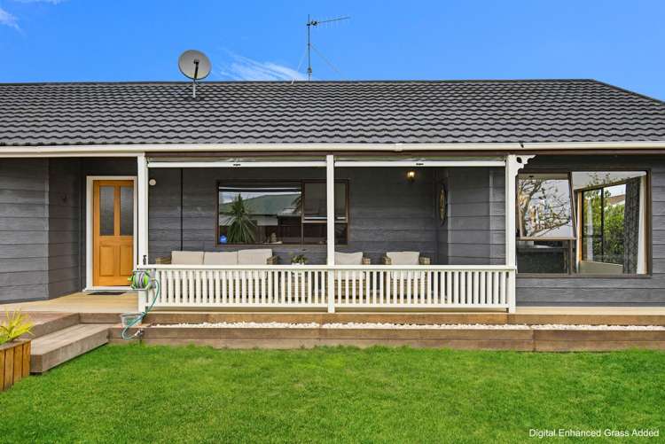 87A Greenwood Street Motueka_19