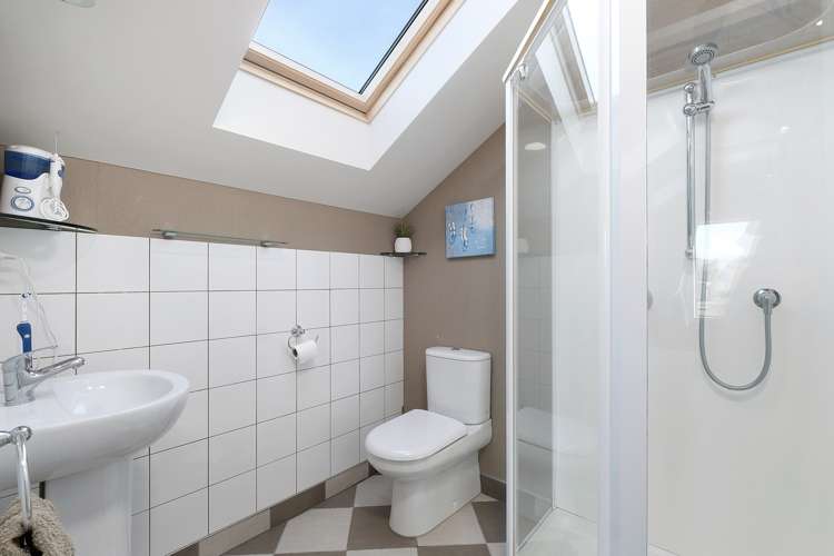 980 Aubrey Road Albert Town_17