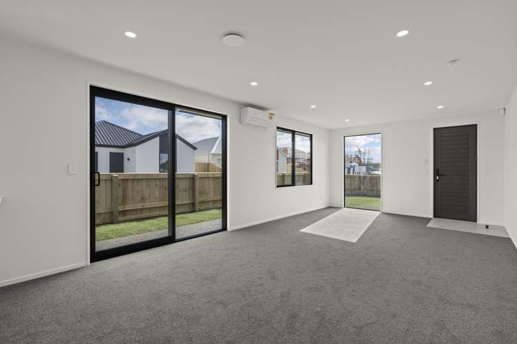 11 Red Poppy Lane Halswell_6