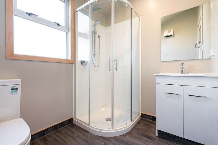 45 Fingall Street South Dunedin_9