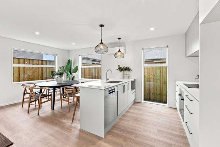 6 Studio Lane Rolleston_12