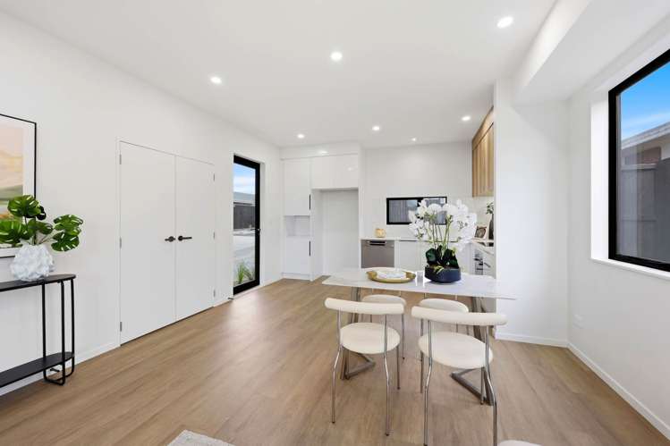 3 McLean Avenue Papatoetoe_12