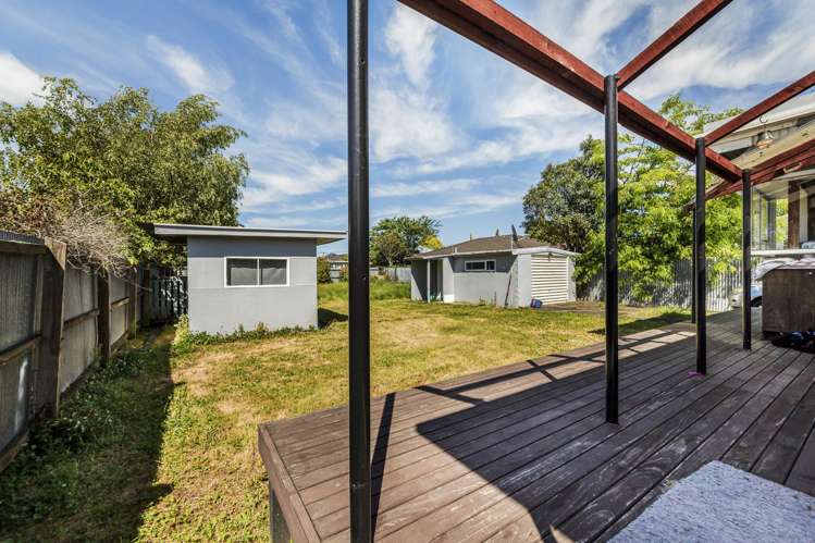 133 Harewood Road Papanui_15