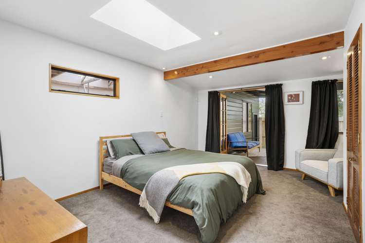 1/57 Te Kanawa Crescent Henderson_6