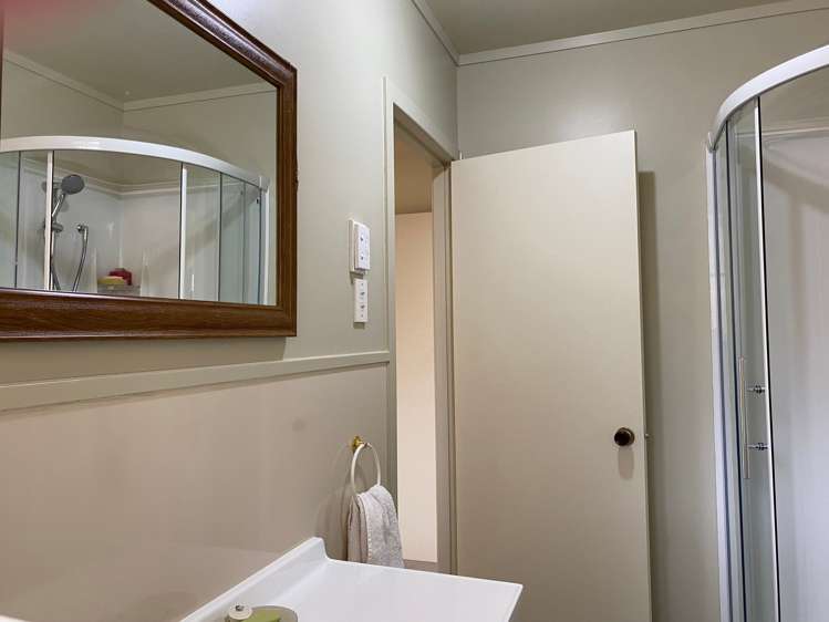 207 Reservoir Road Thames_16