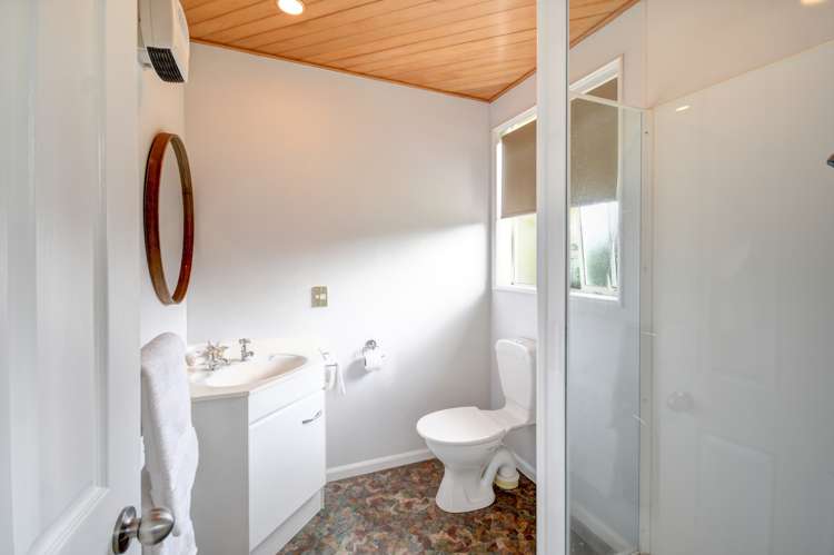 9 Fuschia Place Mosgiel_12