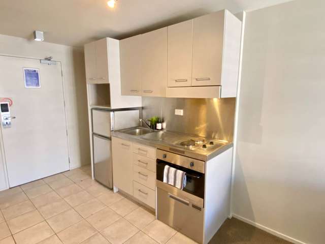 507/188 Hobson Street Auckland Central_2