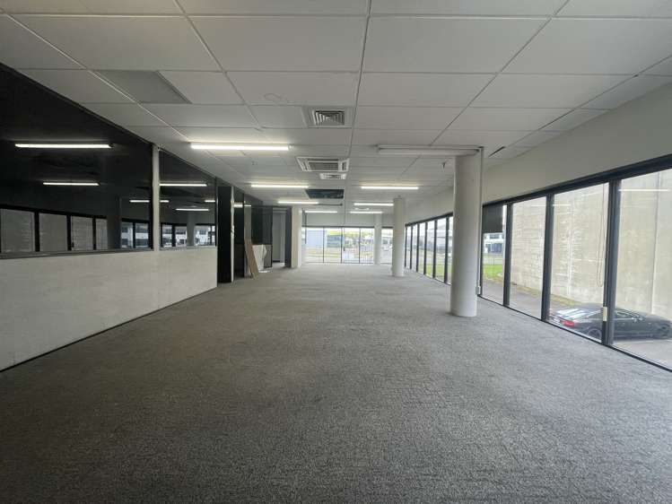 18 Cryers Road East Tamaki_6