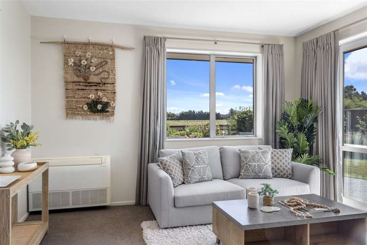 5 Lancewood Way Rangiora_6