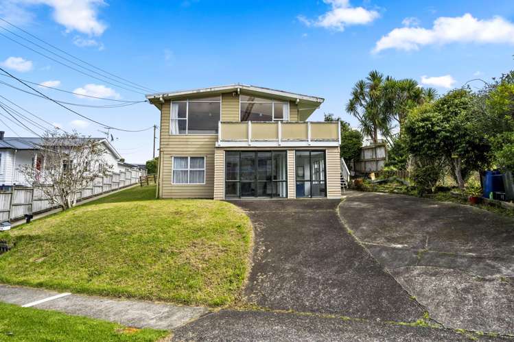 3 Huka Road Birkenhead_10