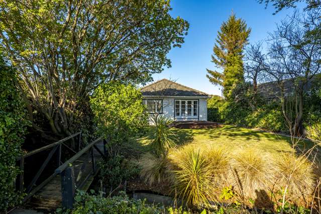 27 Aorangi Road Bryndwr_1