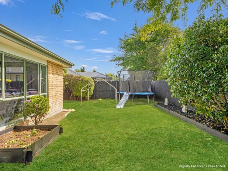 110 Rangiora Woodend Road Woodend - Waimakariri_20