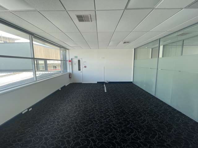 61-63 St Lukes Road Mount Albert_3