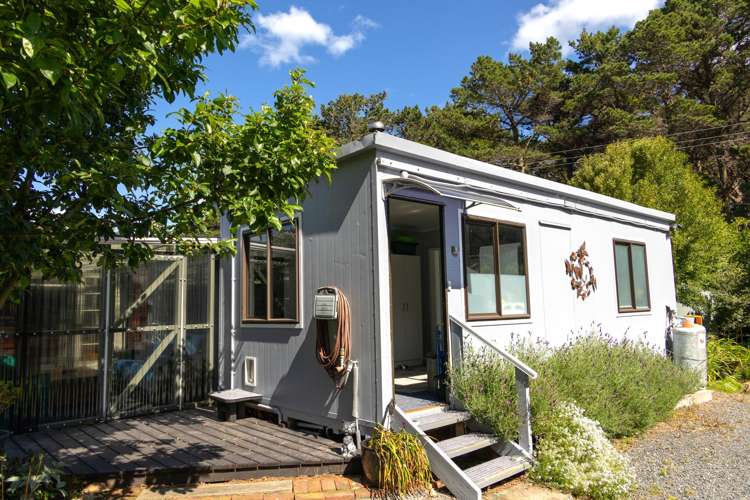 5 Moana Street Aramoana_5