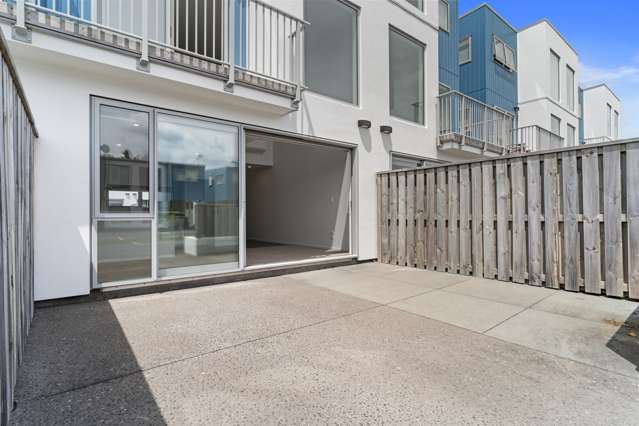 27/31 Reynolds Place Papamoa_4