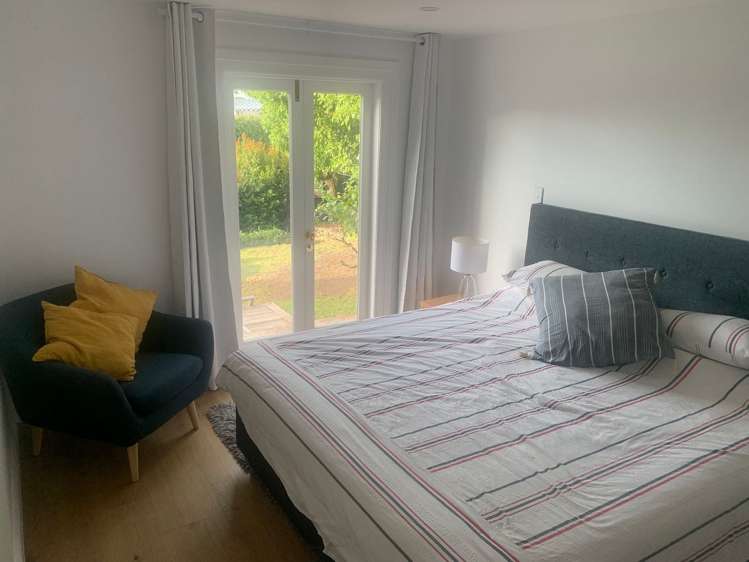 66 Arney Crescent Remuera_7