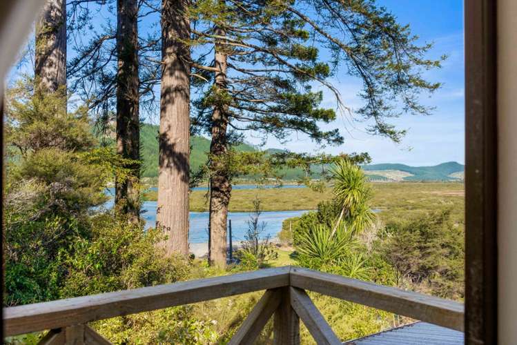 8 Kapakapa Road Opoutere_20