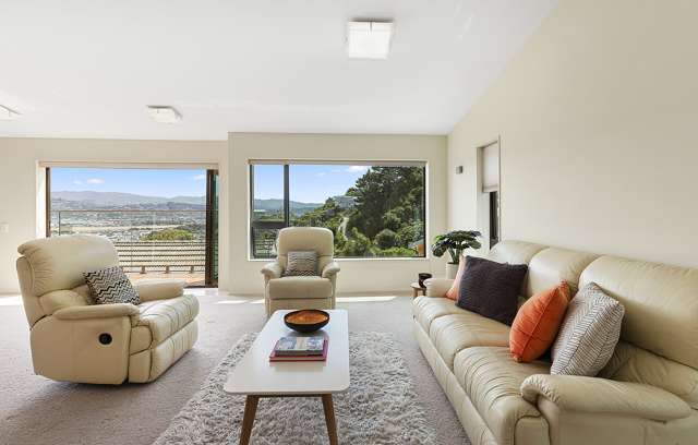 193b Townsend Road Miramar_3